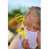 Rostaing Dječje rukavice AXLE br. 5-6 | shoptok.hr
