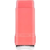 Catrice KISS & GLOW kremasto rdečilo v paličici odtenek C01 Cheeky Flirt 18 g | Shoptok.si