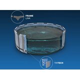Bestway bazen 366x122cm 11v1 | Shoptok.si