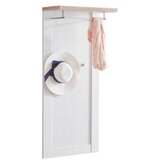 Landscape garderobni panel | Shoptok.si