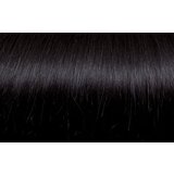 Seiseta Sticker Tape-In Extensions Classic 40/45cm - 2 temno rjava | Shoptok.si