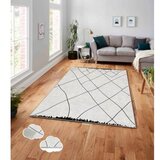 Conceptum Hypnose Tepih (160x230) Asr Crpt 55 | Eponuda.com