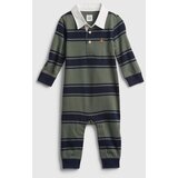 GAP 870521-002 Zelena | shoptok.hr