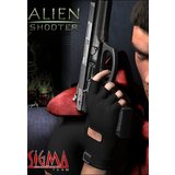  alien shooter steam key global | ePonuda.com