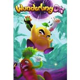 Steam Wunderling DX (PC) Key GLOBAL | ePonuda.com