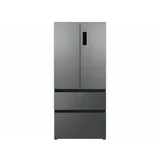 frižider RC532FXE0EE samostojeći/kombinovani/frenchdoor/total no Frost/E/532L/190x83,3x64cm/inox