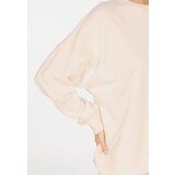 ATHLECIA Women's sweatshirt Gidon | ePonuda.com