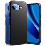 Ringke Onyx maska za Google Pixel 10A – crna | shoptok.hr