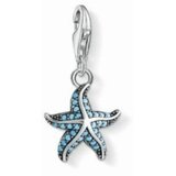 Thomas sabo Obesek 1521-667-17 | Shoptok.si