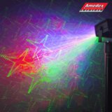  BeamZ ATHENA RG GOBO BATTERY 152.616 | Eponuda.ba