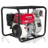 Honda pumpa za vodu WL30XH cene
