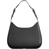 Calvin Klein BLACK WOMEN&#39;S BAG | shoptok.hr