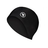 Endura Kapa FS260 Pro S-M - S-M | shoptok.hr