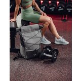 Vuch Elion Dark Grey | Shoptok.si