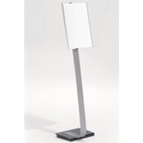 Durable Stojalo z informacijsko ploščo 4813 Cene