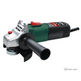 WoMax Germany Brusilica ugaona W-WS 500