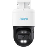 Reolink "P830 PoE Cam" Cijene