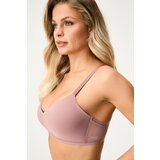 Sloggi ModrčekSOFT ADAPT podložen | Shoptok.si