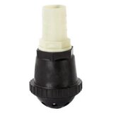  Usisna korpa 1-1/2" PVC Cene