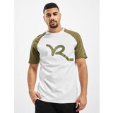 Rocawear Men's t-shirt Bigs | shoptok.hr