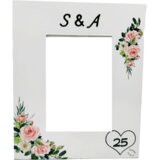  Darilo za 25. obletnico poroke Š15159 | Shoptok.si