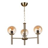 Opviq Luster 2584883, Zlatne boje | Eponuda.ba