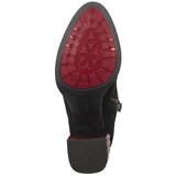 Maciejka 0564420003 Crna | shoptok.hr