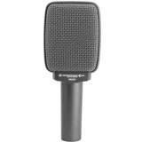 Sennheiser E609 dinamični mikrofon za glasbila