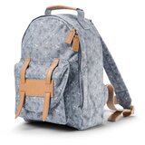 Elodie Details free bird ranac