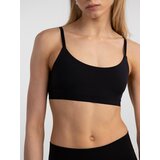 Pieces Nedrček 'Namee' črna | Shoptok.si
