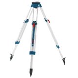Bosch građevinski stativ za laserski nivelir BT 160 Professional | Eponuda.ba
