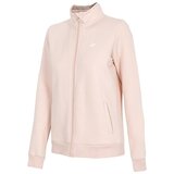 4f BLD351 Ružičasta | shoptok.hr