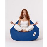 Atelier Del Sofa Lazy bag ljubičasta | Eponuda.ba