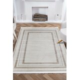Conceptum Hypnose tepih Nazende Nz003, 100x200 cm, krem | Eponuda.ba