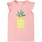  Dječja majica ružičasta 116 | shoptok.hr
