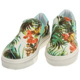 Wrangler WL151530WHITE sarena | shoptok.hr