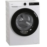 Candy pralni stroj BR 412BL8-S | Shoptok.si