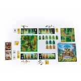  majmunska palata – društvena igra | Eponuda.com