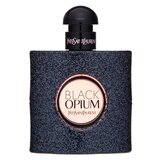 Parfem Black Opium parfumirana voda za ženske 50 ml | Shoptok.si