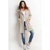 Awama Woman's Sweater A123 | shoptok.hr