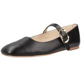 Alpe 5412 31 Crna | shoptok.hr