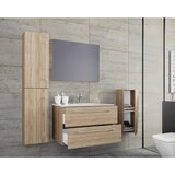 MID.YOU Kopalnica Badinos, Hrast | Shoptok.si