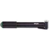 Giyo AM DUAL CHAMBER MINI pumpa GP-01