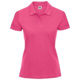 RUSSELL Polo R569F 100% cotton 195g/200g | shoptok.hr