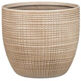 Scheurich Keramička tegla 14 CM CANELA 866/14 Cijene