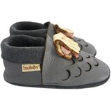 Baobaby otroški usnjeni copatki sandals mermaid | Shoptok.si