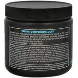 Jnx The Curse - Sports 250 g tropical storm | Eponuda.ba