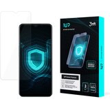 3mk OVITEK ZA TELEFON OPPO A57 ZAŠČITA PROTI UDAROM, (21978218) Cene