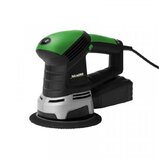 Iskra Vibraciona brusilica Iskra ERO IE-AJ46-450 | Eponuda.ba