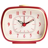 REX International Budilica Retro – Cijene